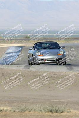 media/Sep-15-2024-Speed Ventures (Sun) [[7a54f7ed2f]]/Purple Group/Session 1 (Outside Grapevine)/